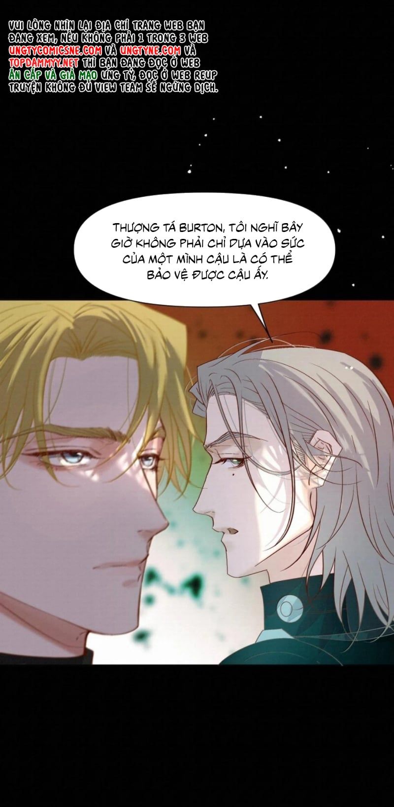 Tuyệt Xử Phùng Sinh Chapter 109 - 18