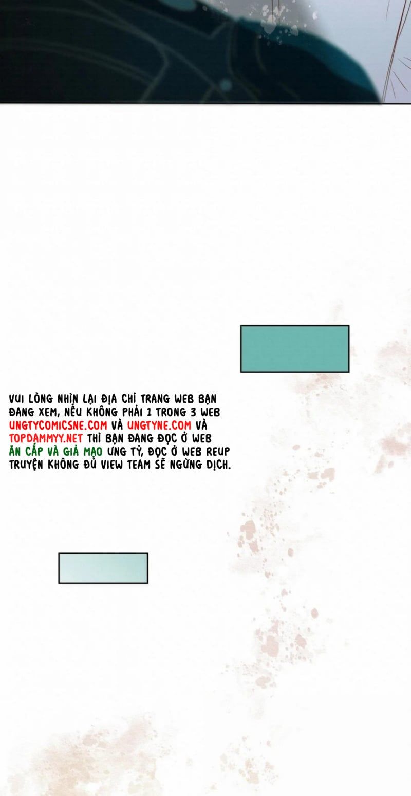 Tuyệt Xử Phùng Sinh Chapter 109 - 22