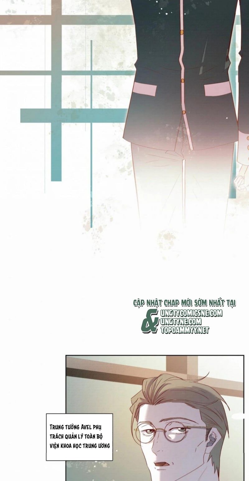 Tuyệt Xử Phùng Sinh Chapter 109 - 24
