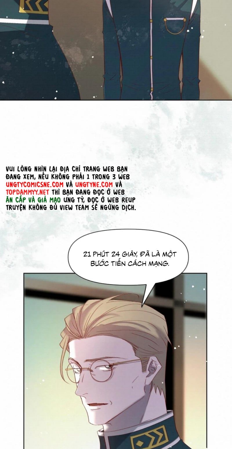 Tuyệt Xử Phùng Sinh Chapter 109 - 26