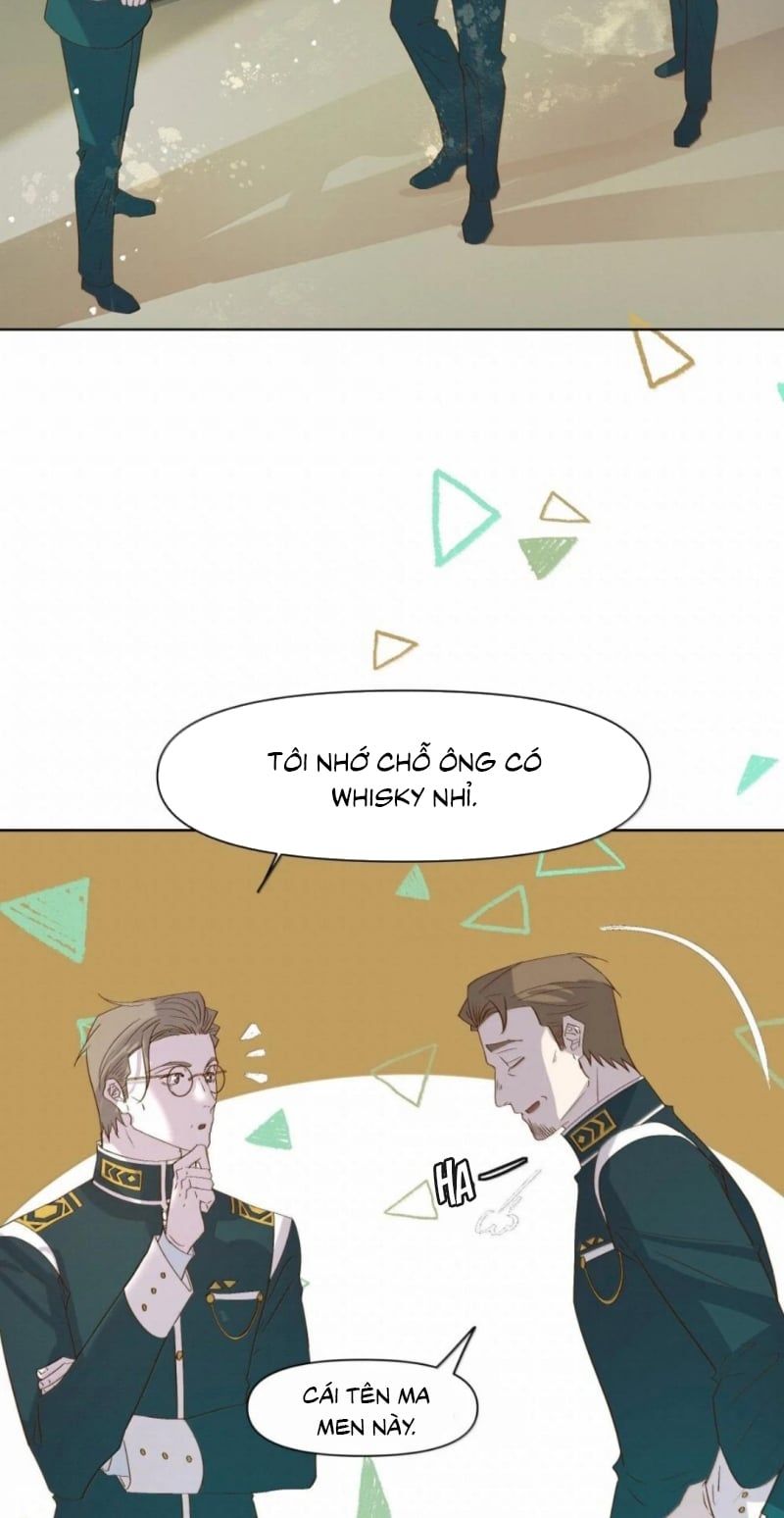 Tuyệt Xử Phùng Sinh Chapter 109 - 29