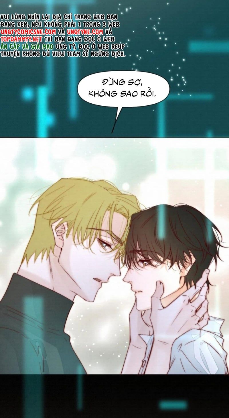 Tuyệt Xử Phùng Sinh Chapter 109 - 4
