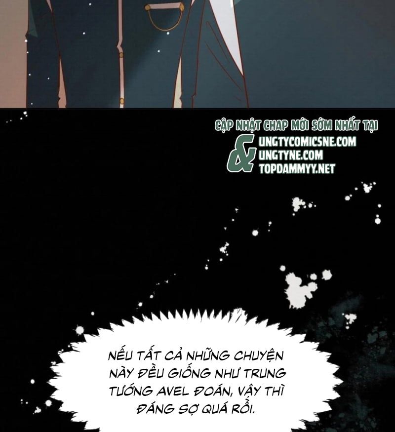 Tuyệt Xử Phùng Sinh Chapter 109 - 36