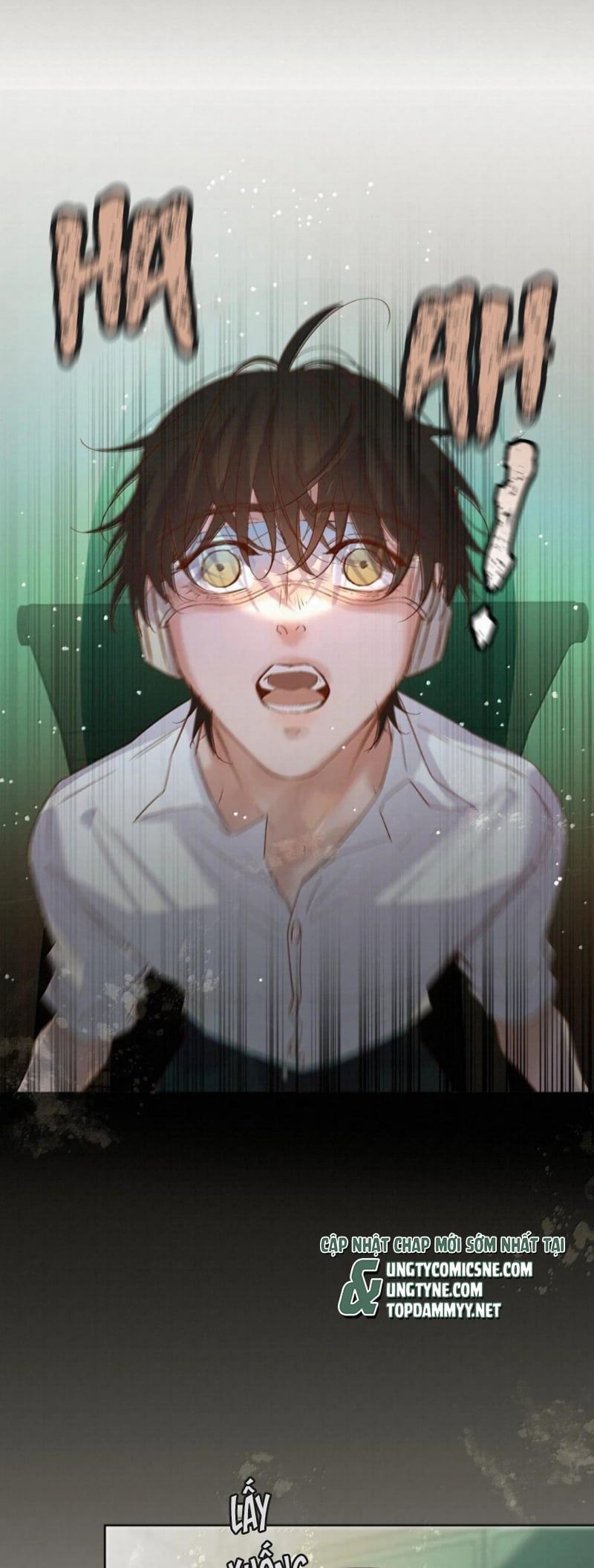 Tuyệt Xử Phùng Sinh Chapter 109 - 6