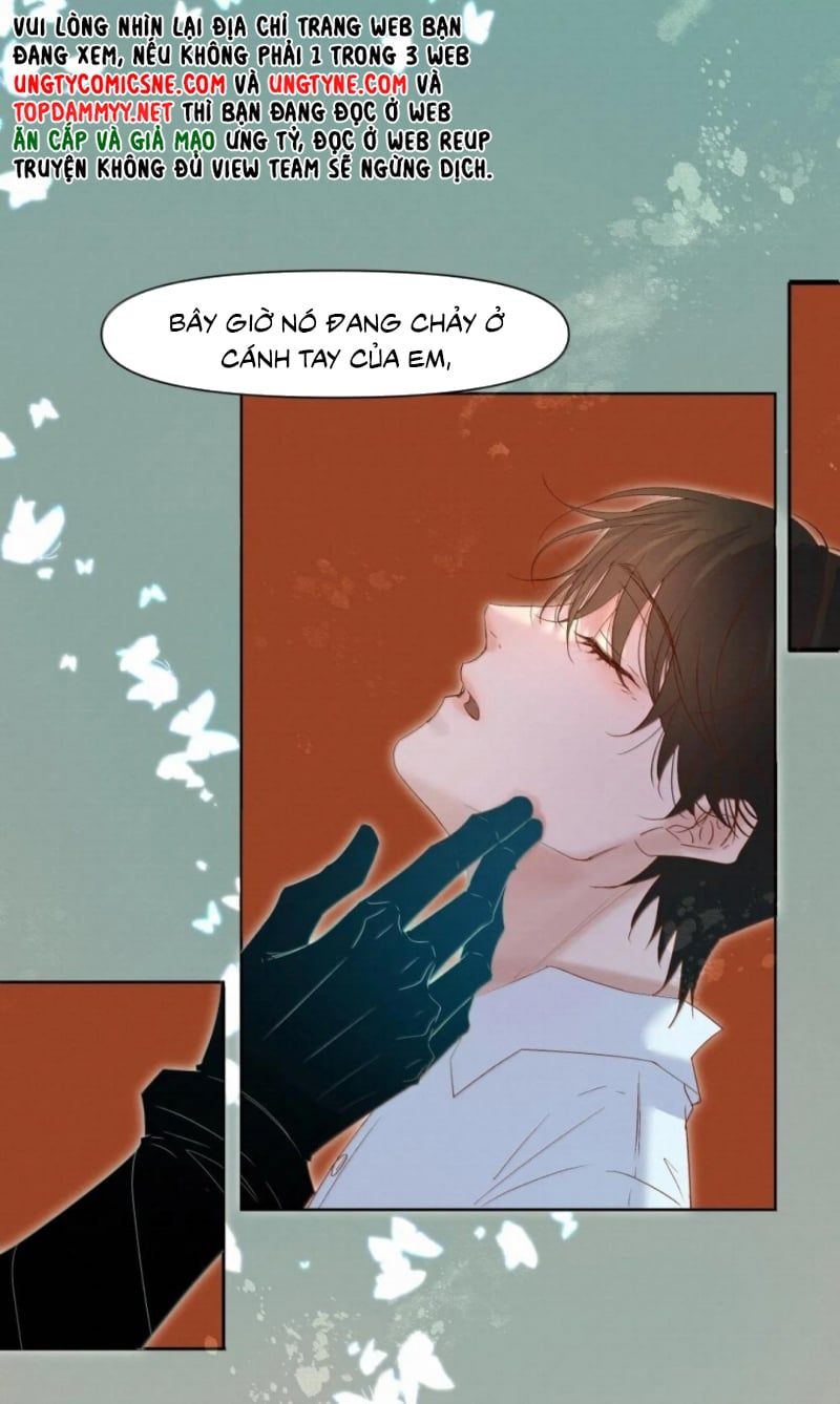 Tuyệt Xử Phùng Sinh Chapter 109 - 9