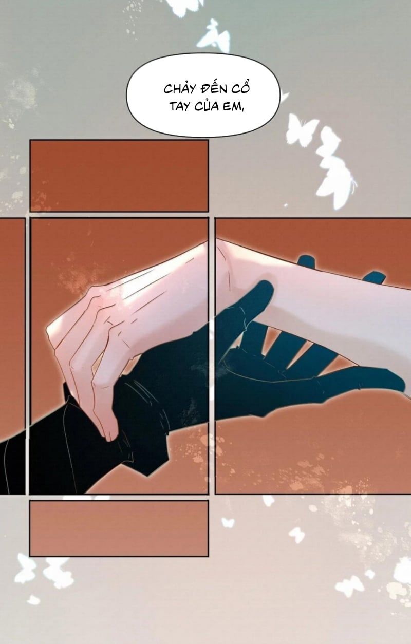 Tuyệt Xử Phùng Sinh Chapter 109 - 10