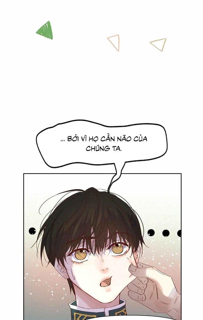 Tuyệt Xử Phùng Sinh Chapter 110 - 17