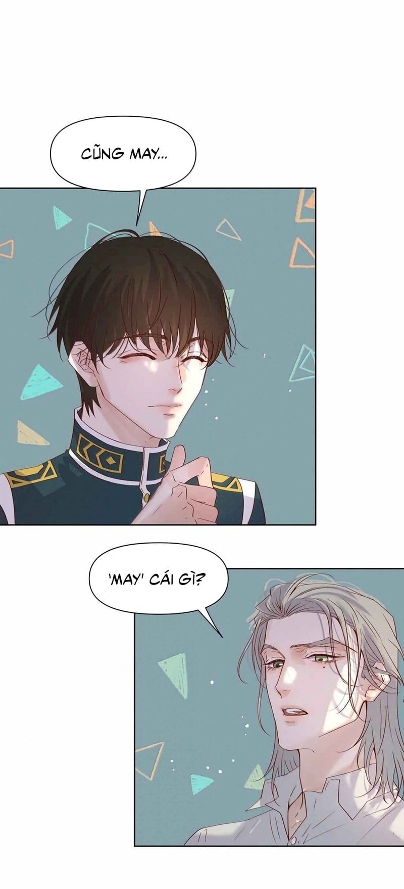 Tuyệt Xử Phùng Sinh Chapter 110 - 19