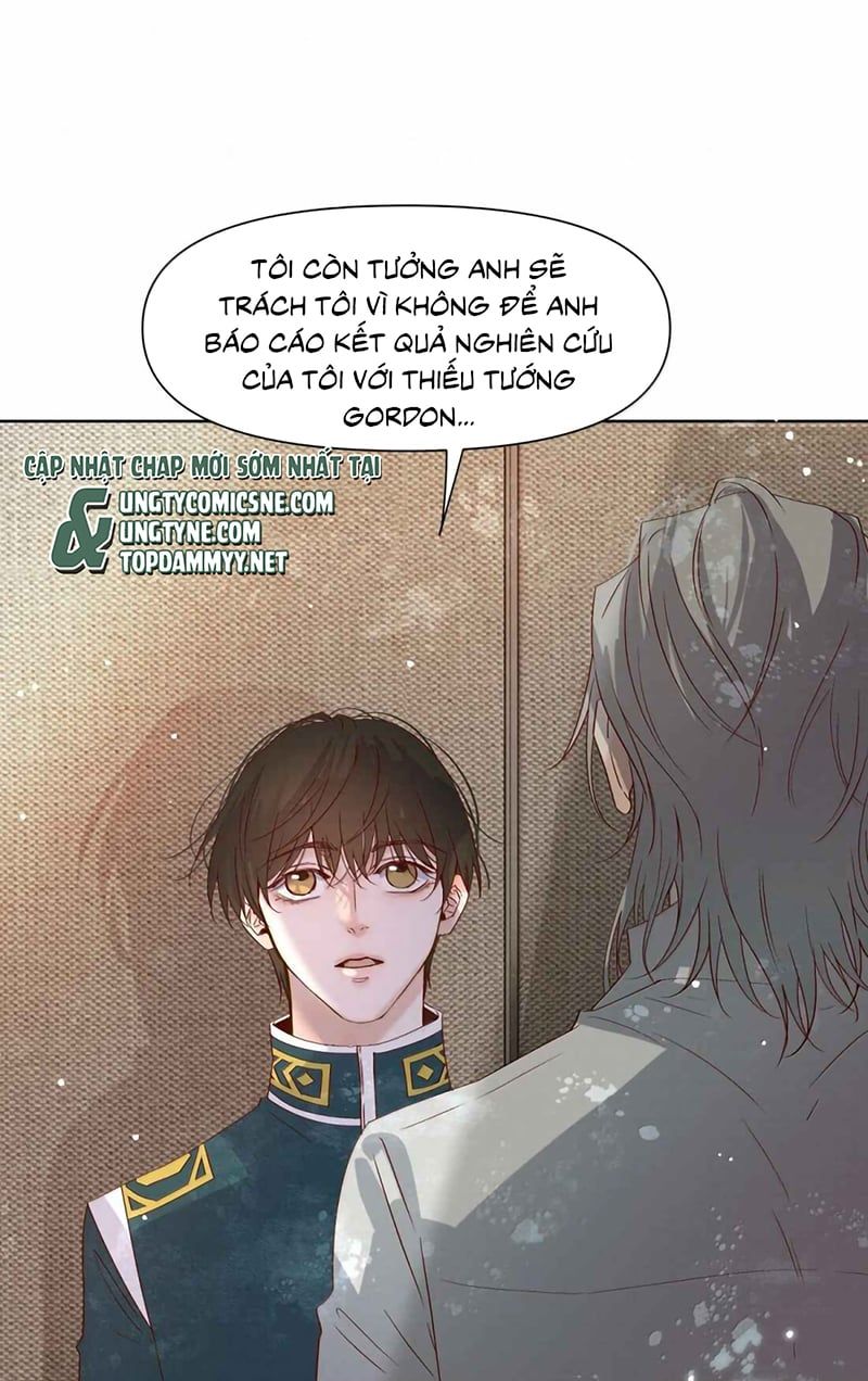 Tuyệt Xử Phùng Sinh Chapter 110 - 20