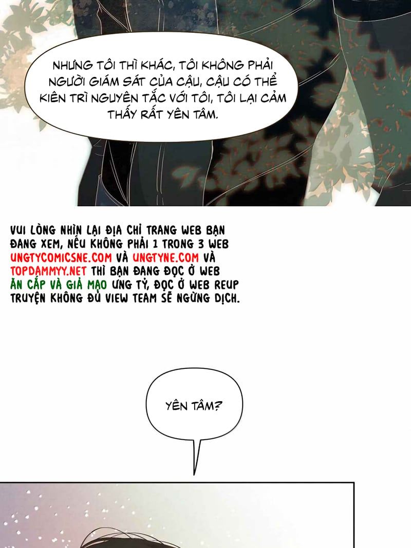 Tuyệt Xử Phùng Sinh Chapter 110 - 23