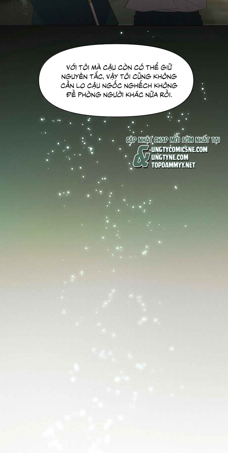 Tuyệt Xử Phùng Sinh Chapter 110 - 25