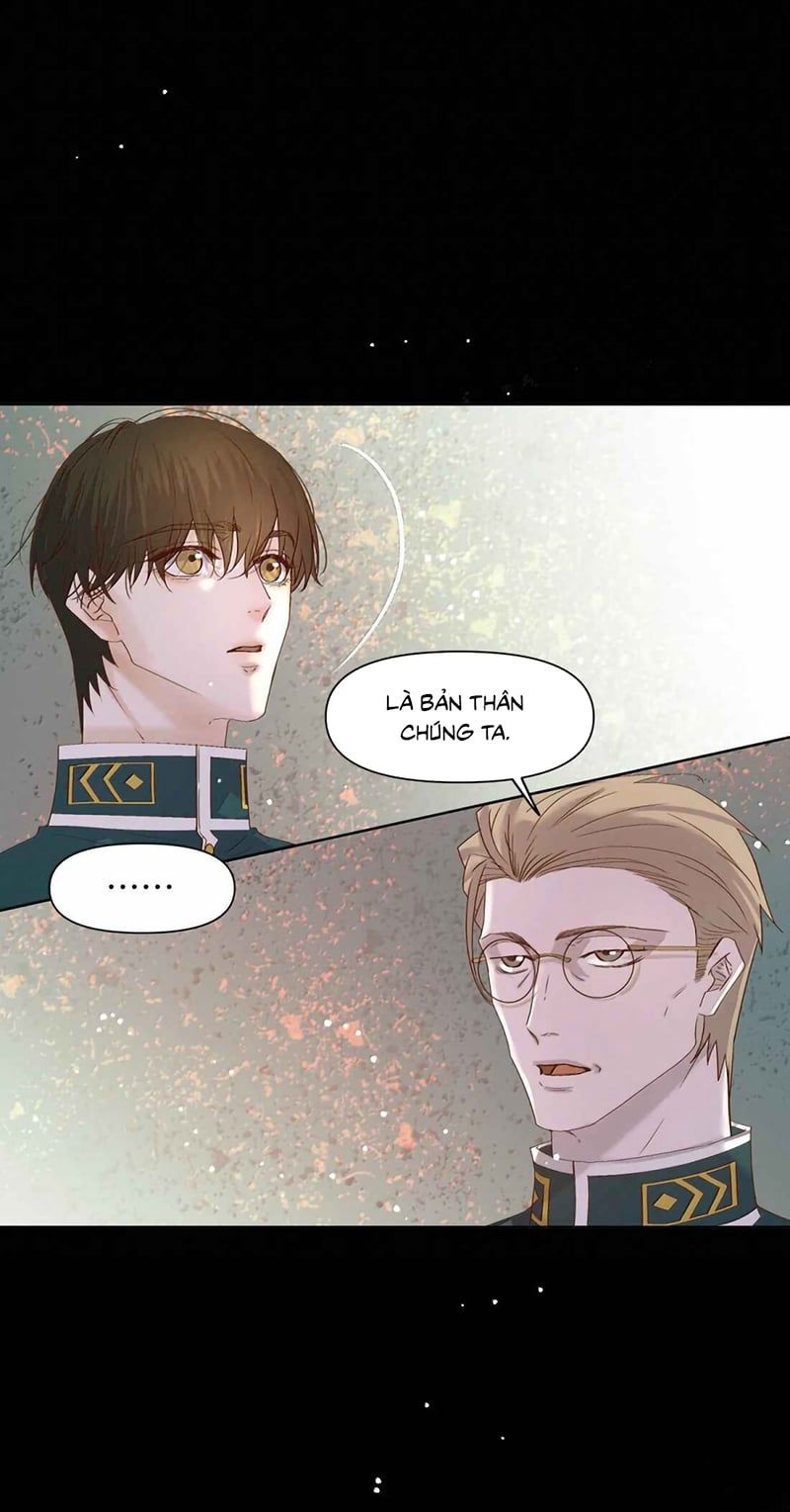 Tuyệt Xử Phùng Sinh Chapter 110 - 4