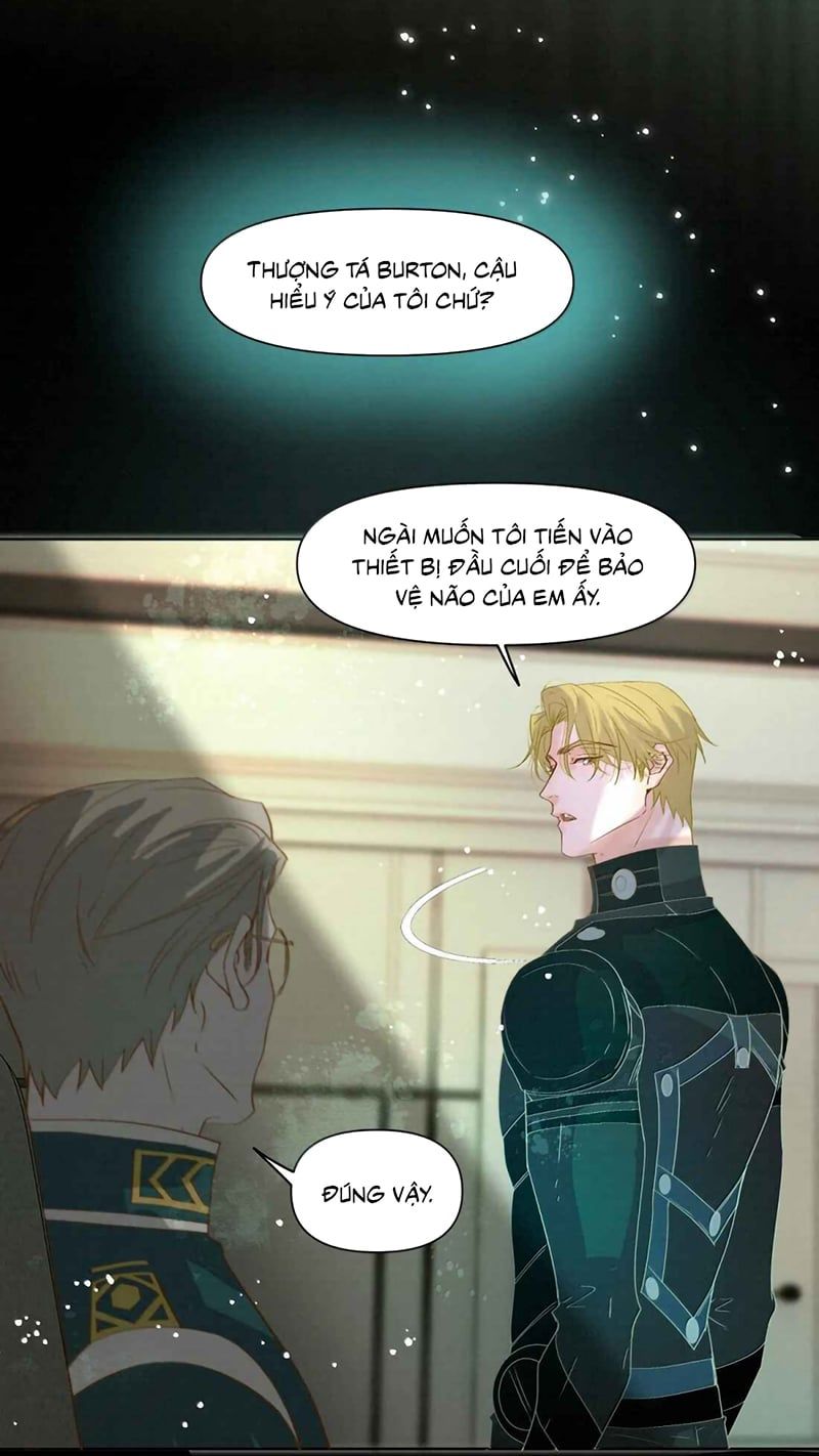 Tuyệt Xử Phùng Sinh Chapter 110 - 31