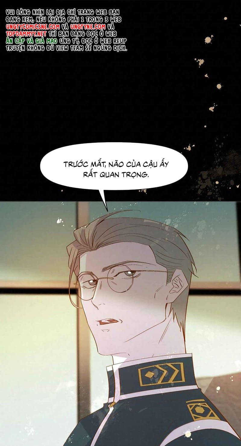 Tuyệt Xử Phùng Sinh Chapter 110 - 32