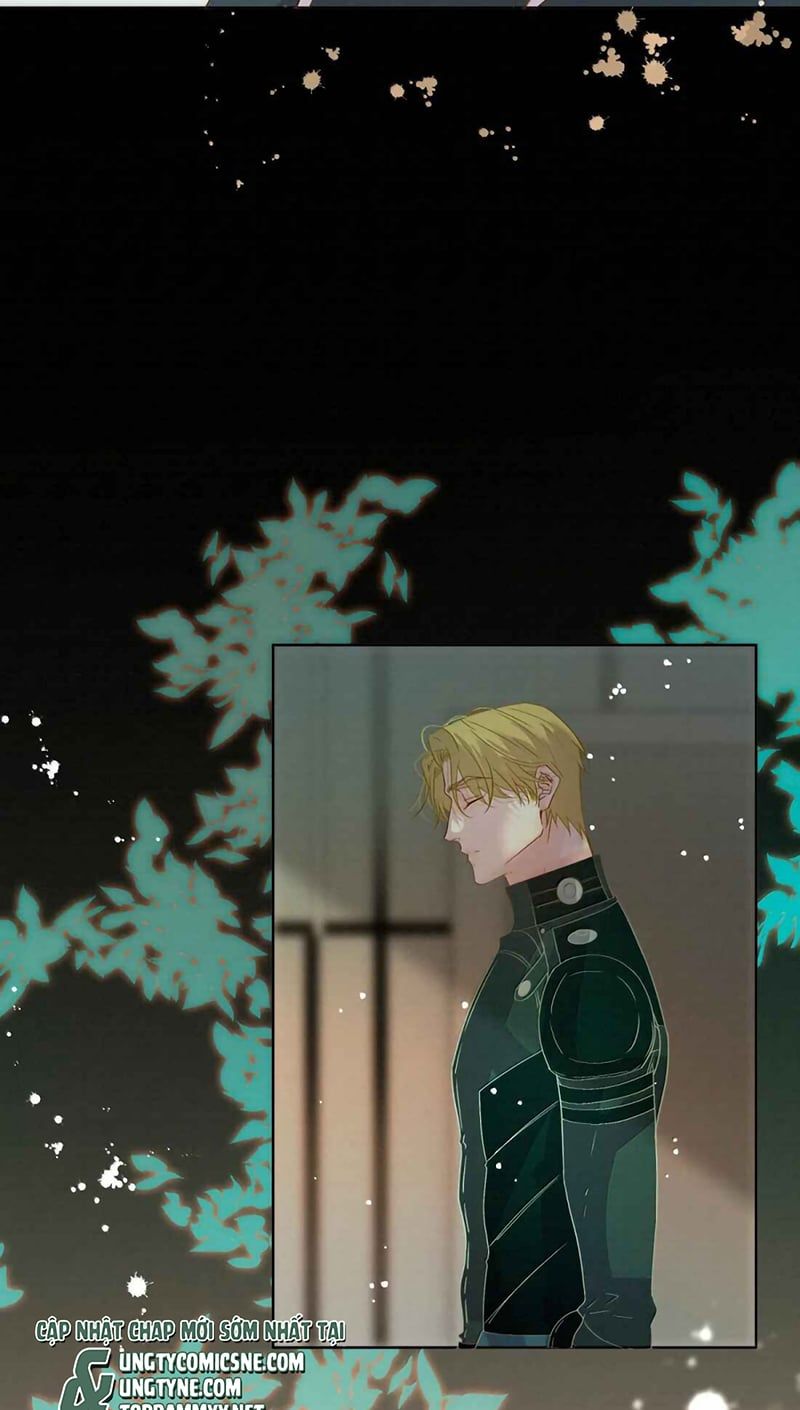 Tuyệt Xử Phùng Sinh Chapter 110 - 33