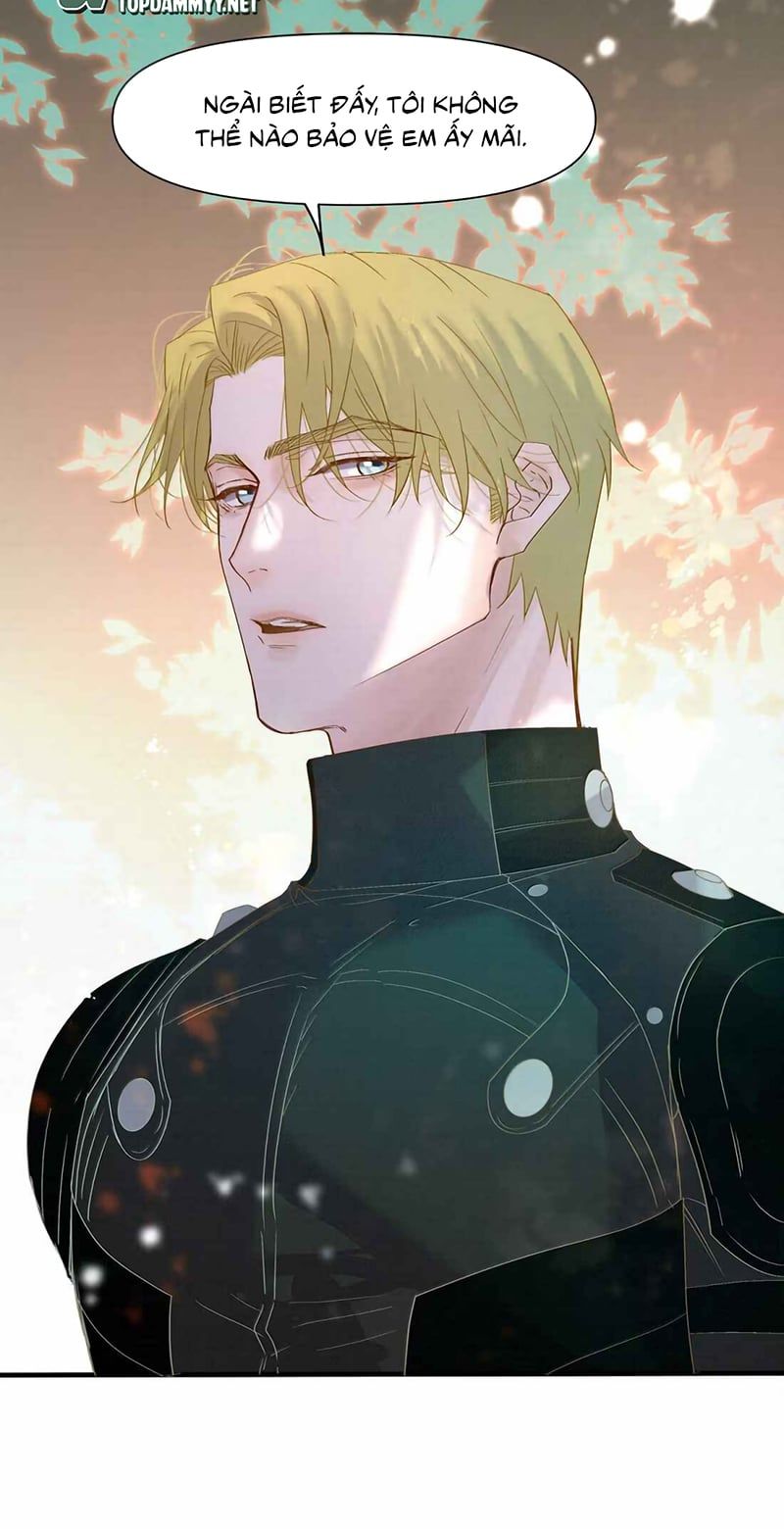 Tuyệt Xử Phùng Sinh Chapter 110 - 34