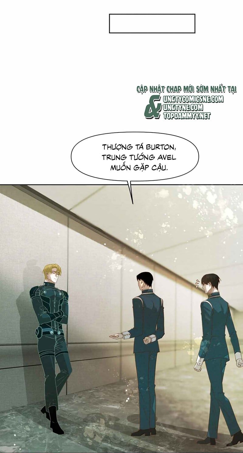 Tuyệt Xử Phùng Sinh Chapter 110 - 7