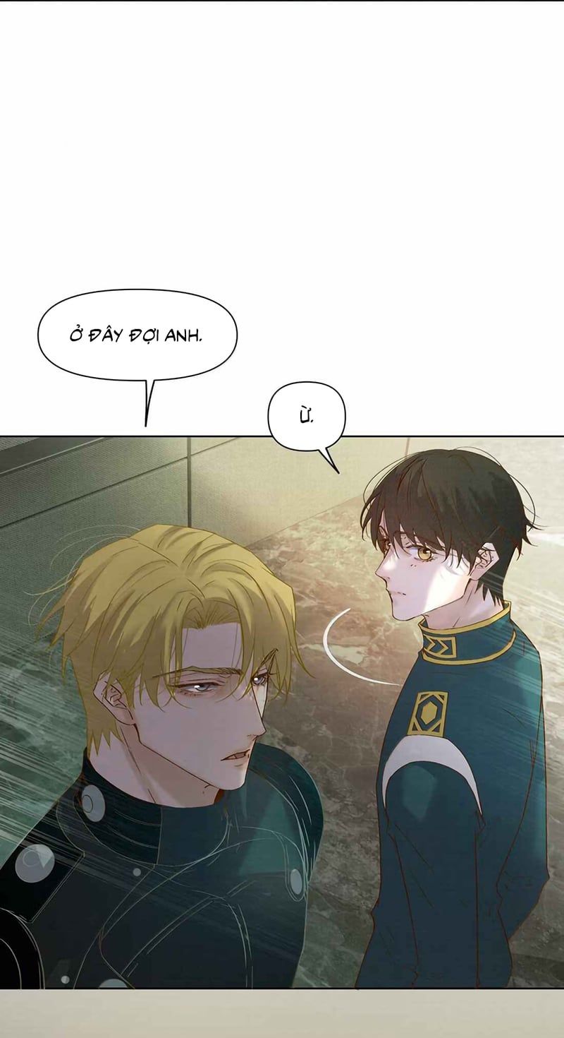 Tuyệt Xử Phùng Sinh Chapter 110 - 8