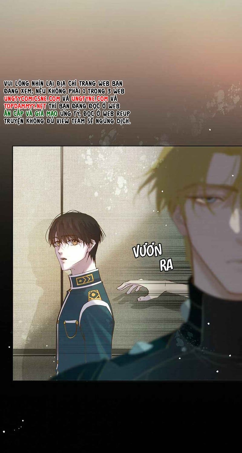 Tuyệt Xử Phùng Sinh Chapter 110 - 9