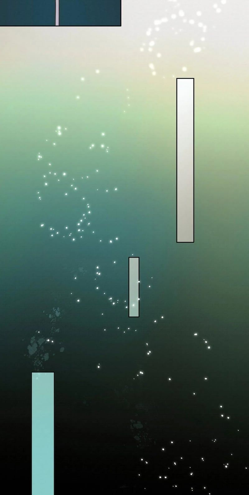 Tuyệt Xử Phùng Sinh Chapter 111 - 13