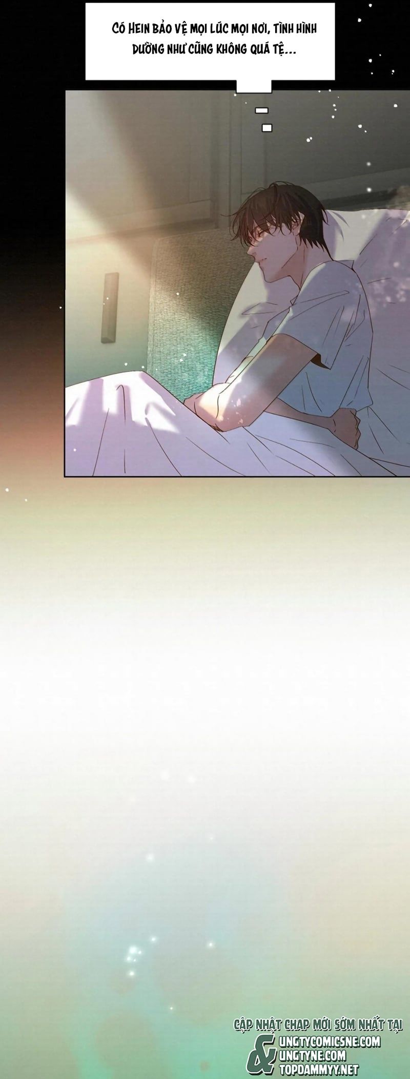 Tuyệt Xử Phùng Sinh Chapter 111 - 17