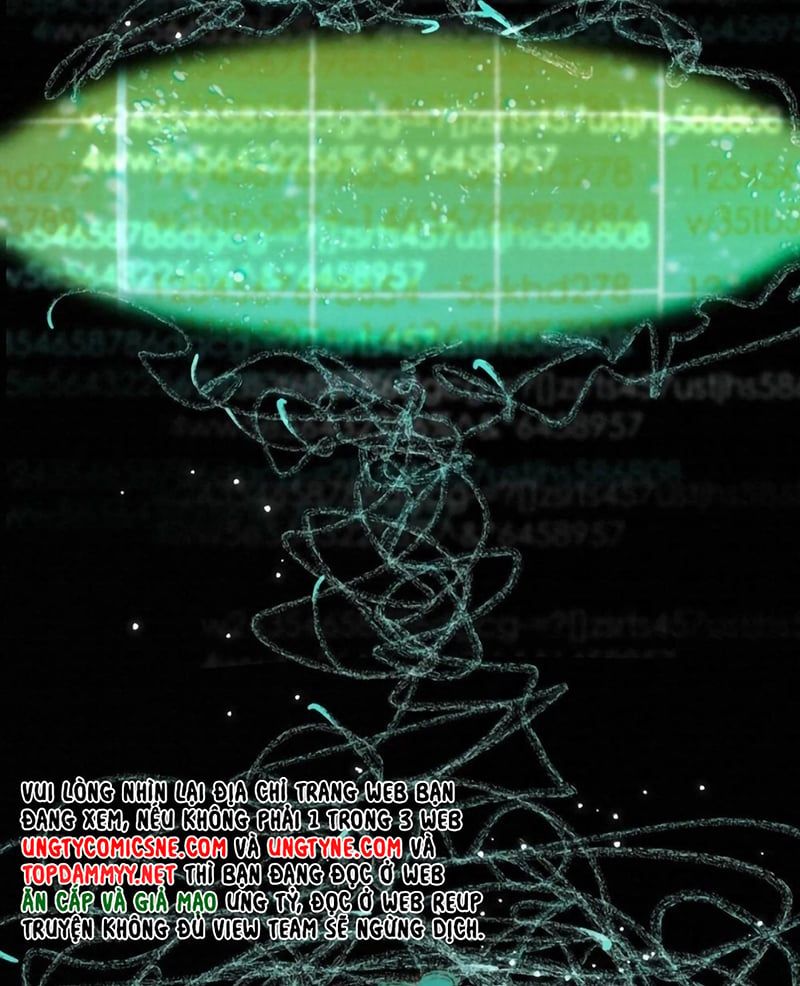 Tuyệt Xử Phùng Sinh Chapter 111 - 19