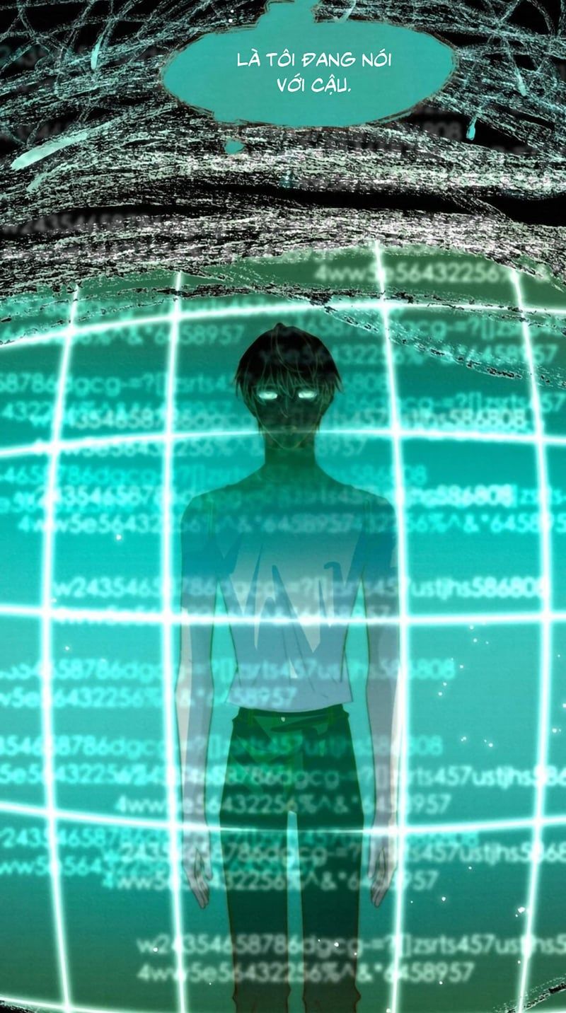 Tuyệt Xử Phùng Sinh Chapter 111 - 20