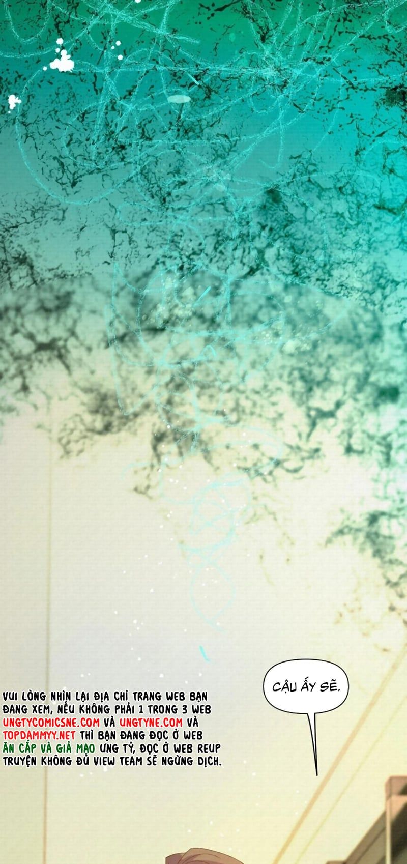 Tuyệt Xử Phùng Sinh Chapter 111 - 3