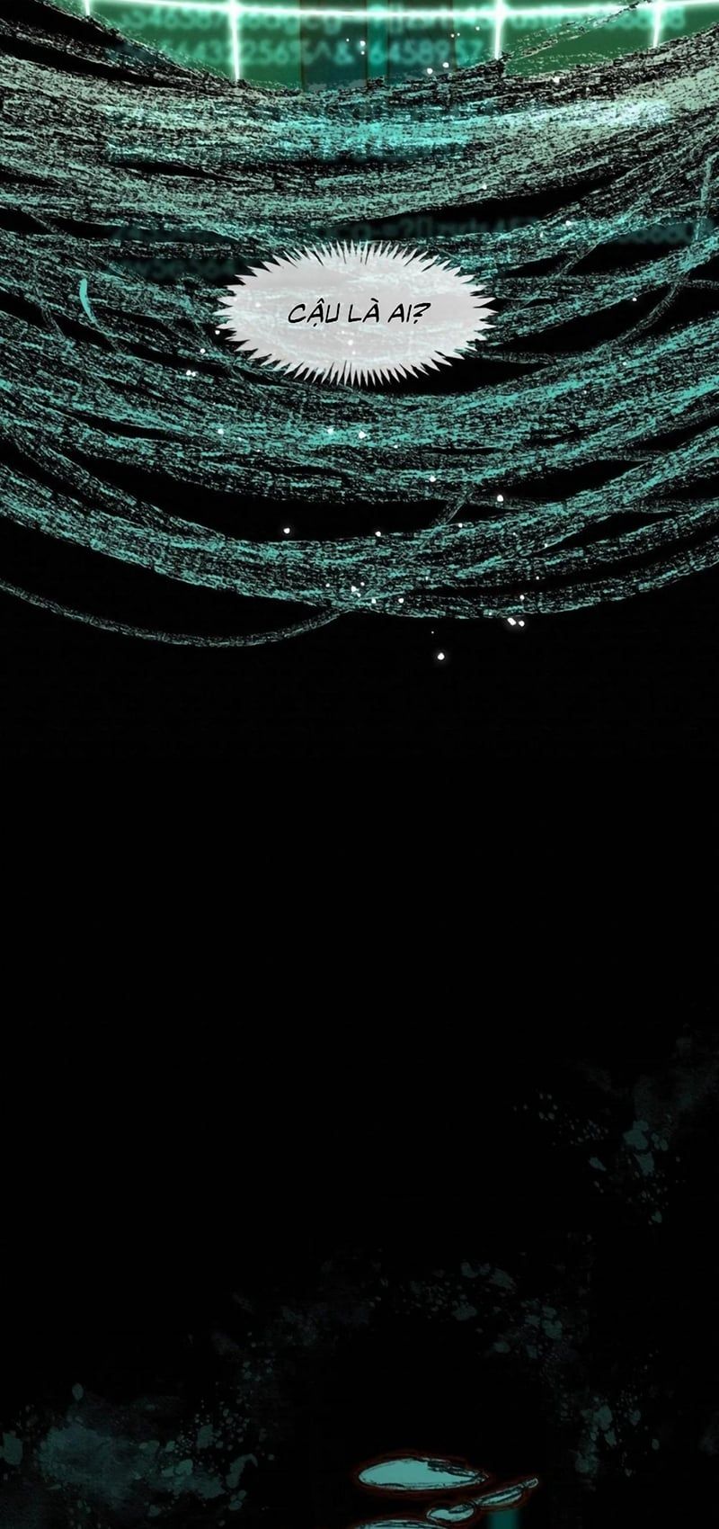 Tuyệt Xử Phùng Sinh Chapter 111 - 21