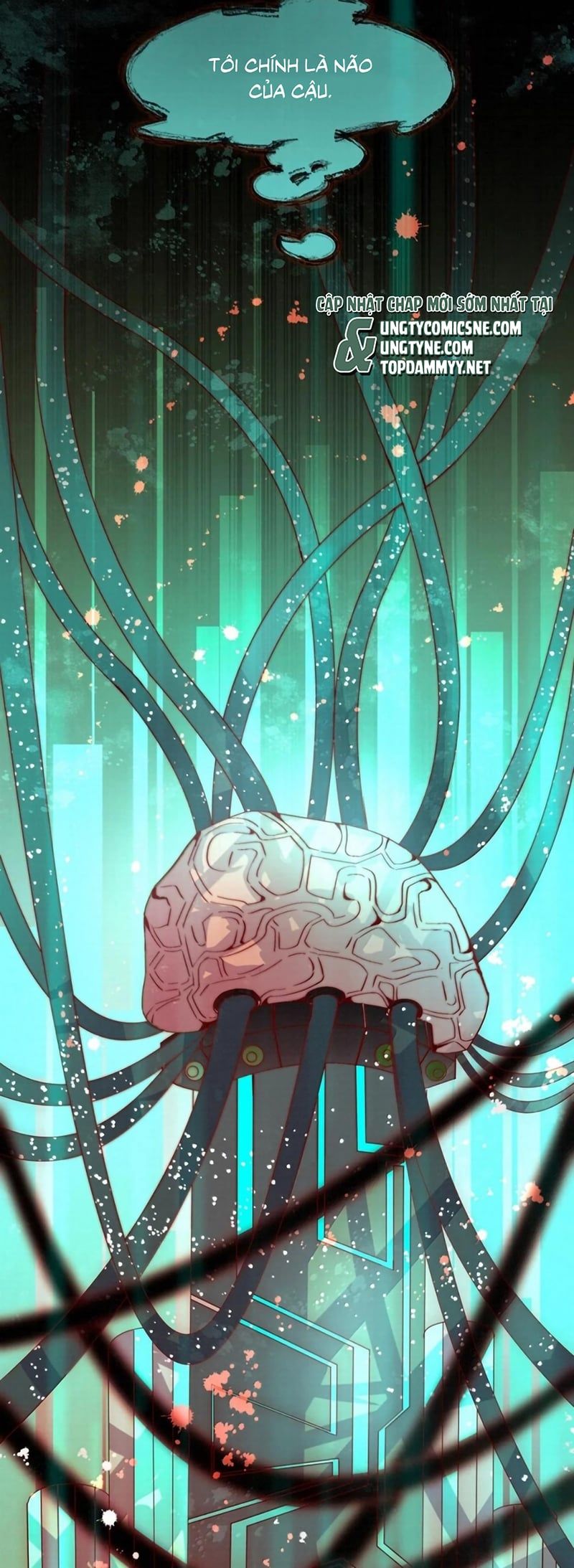 Tuyệt Xử Phùng Sinh Chapter 111 - 22