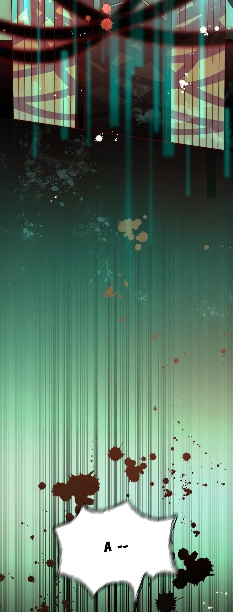 Tuyệt Xử Phùng Sinh Chapter 111 - 23