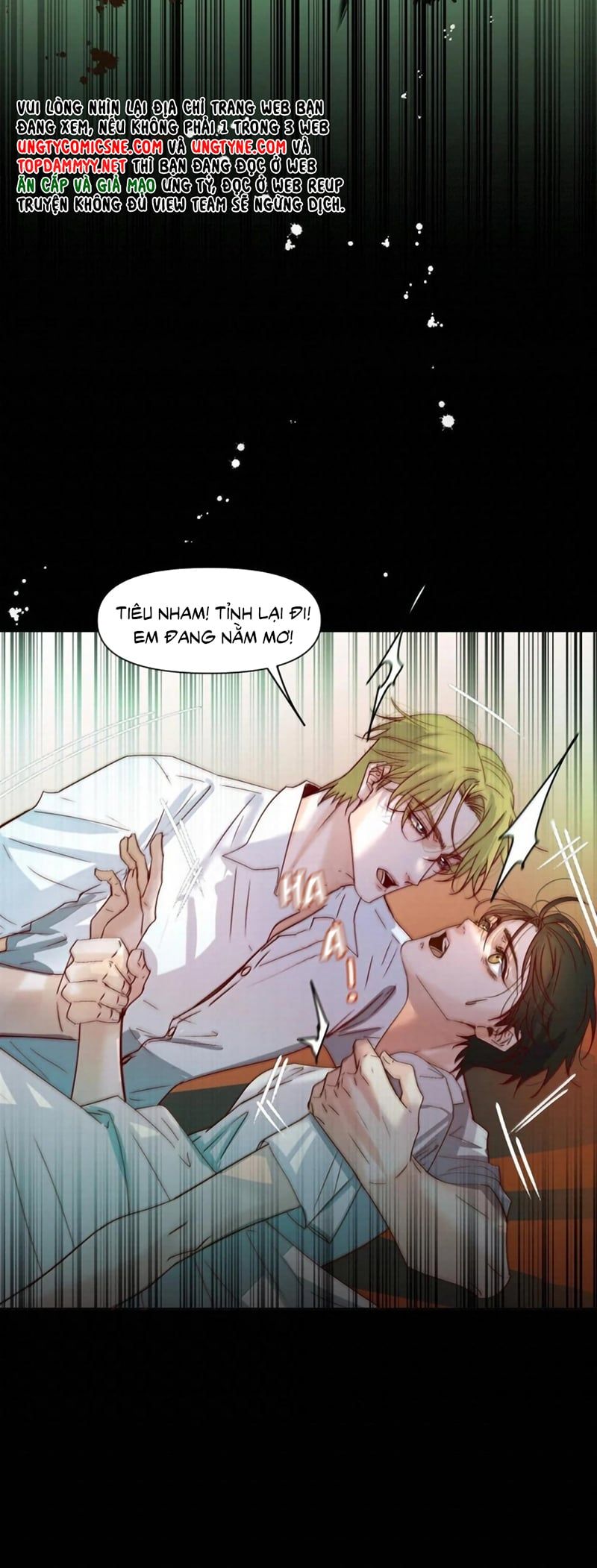 Tuyệt Xử Phùng Sinh Chapter 111 - 24