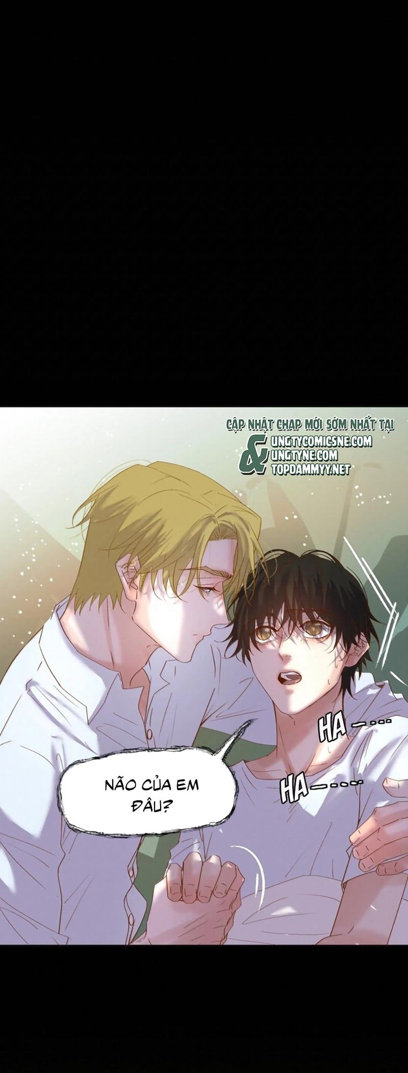 Tuyệt Xử Phùng Sinh Chapter 111 - 25