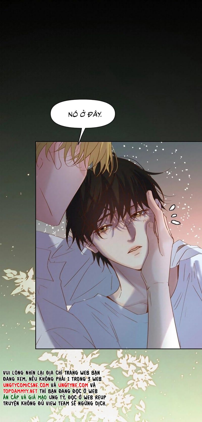 Tuyệt Xử Phùng Sinh Chapter 111 - 26