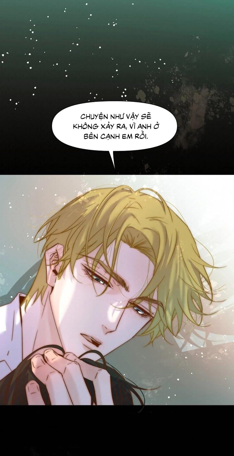 Tuyệt Xử Phùng Sinh Chapter 111 - 29