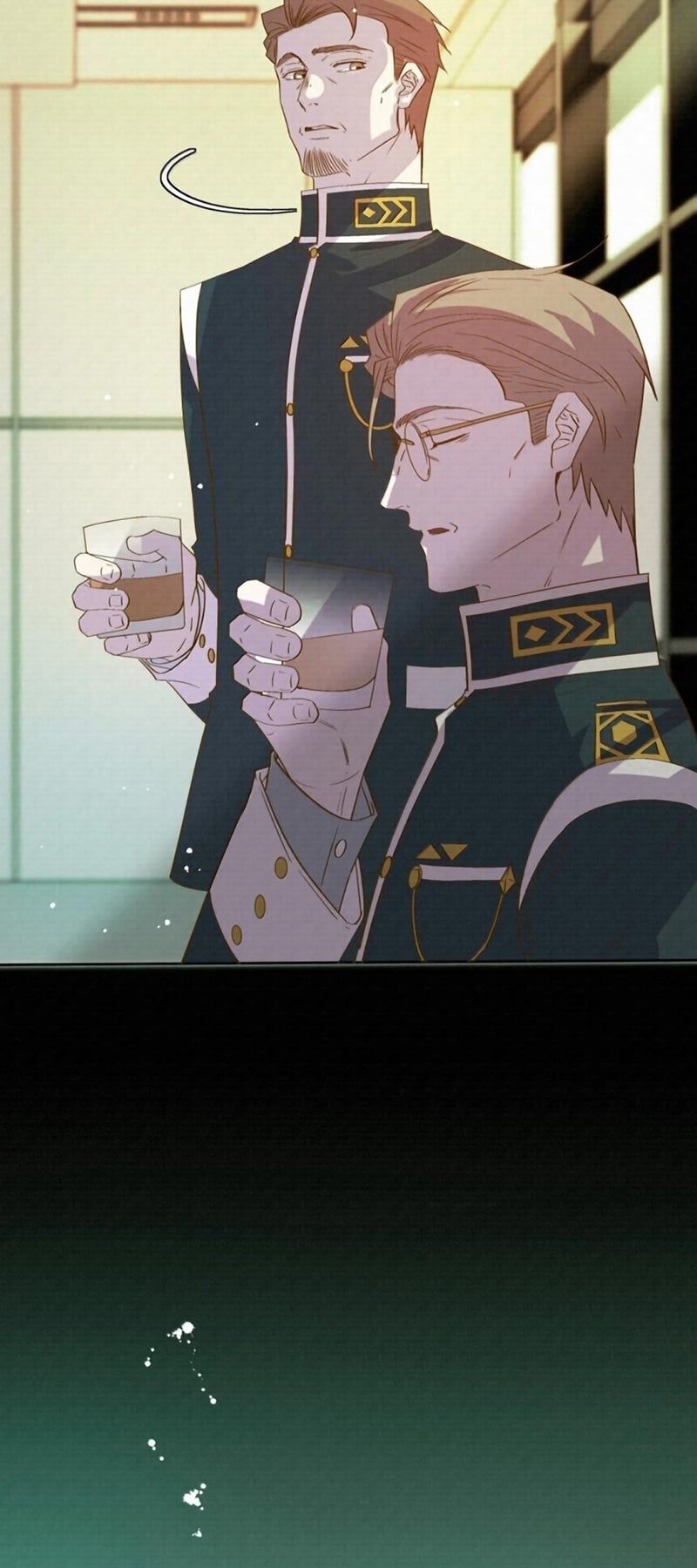 Tuyệt Xử Phùng Sinh Chapter 111 - 4