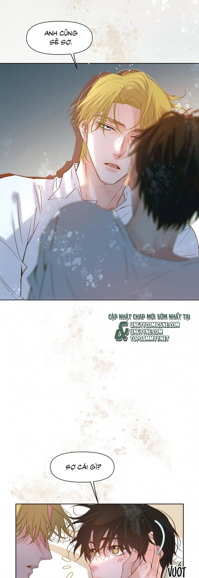 Tuyệt Xử Phùng Sinh Chapter 111 - 32