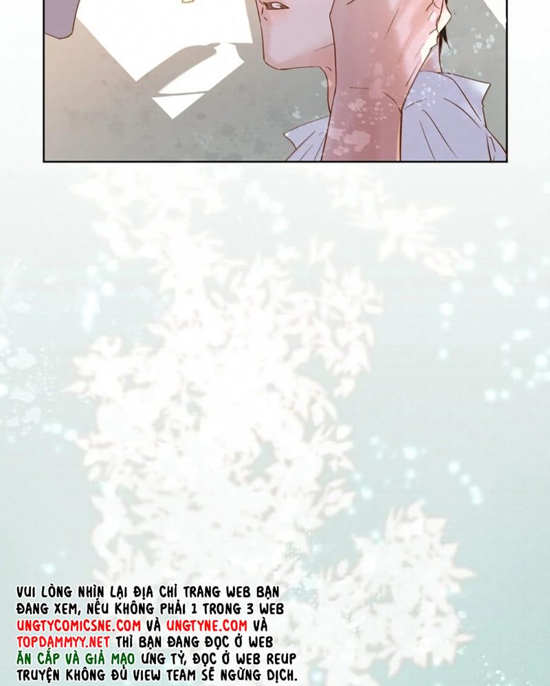 Tuyệt Xử Phùng Sinh Chapter 111 - 33