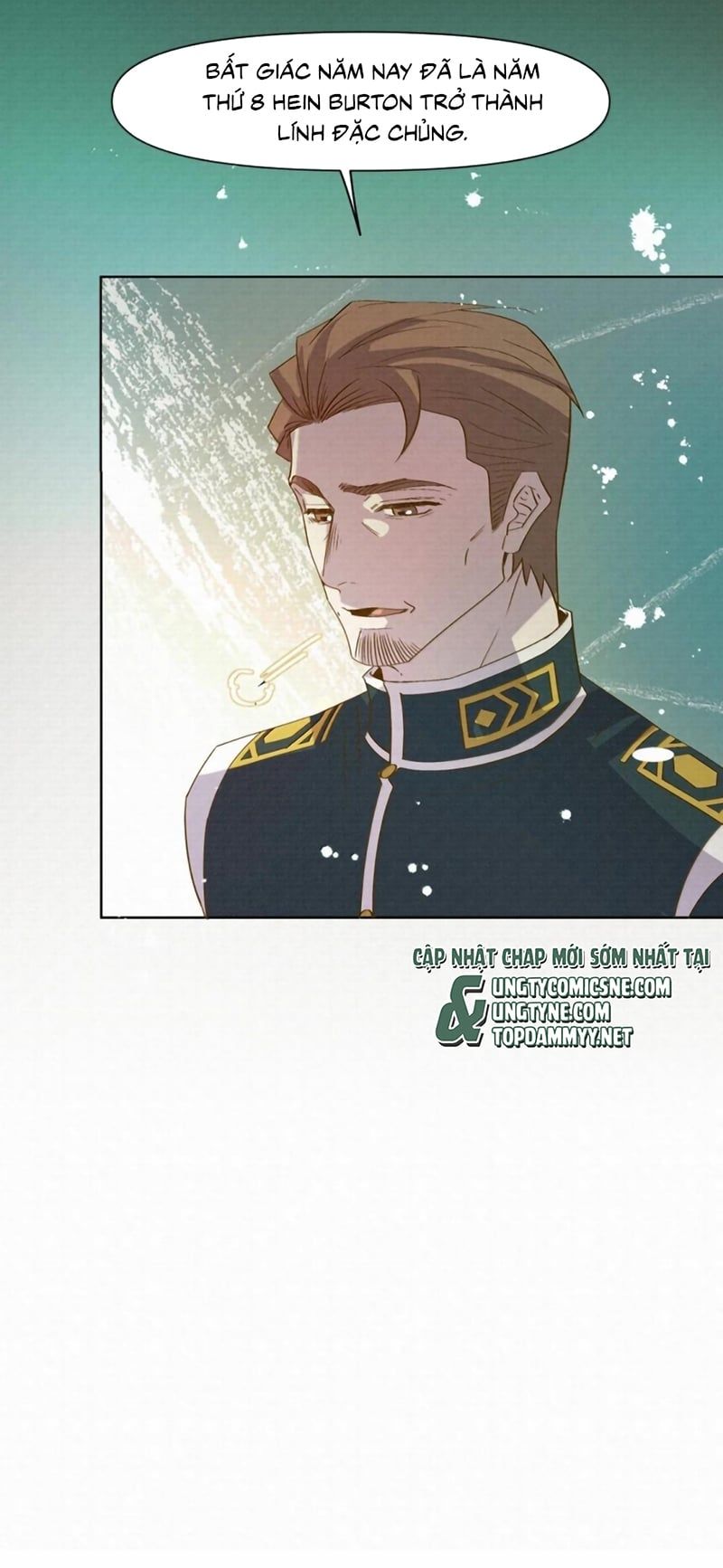 Tuyệt Xử Phùng Sinh Chapter 111 - 5