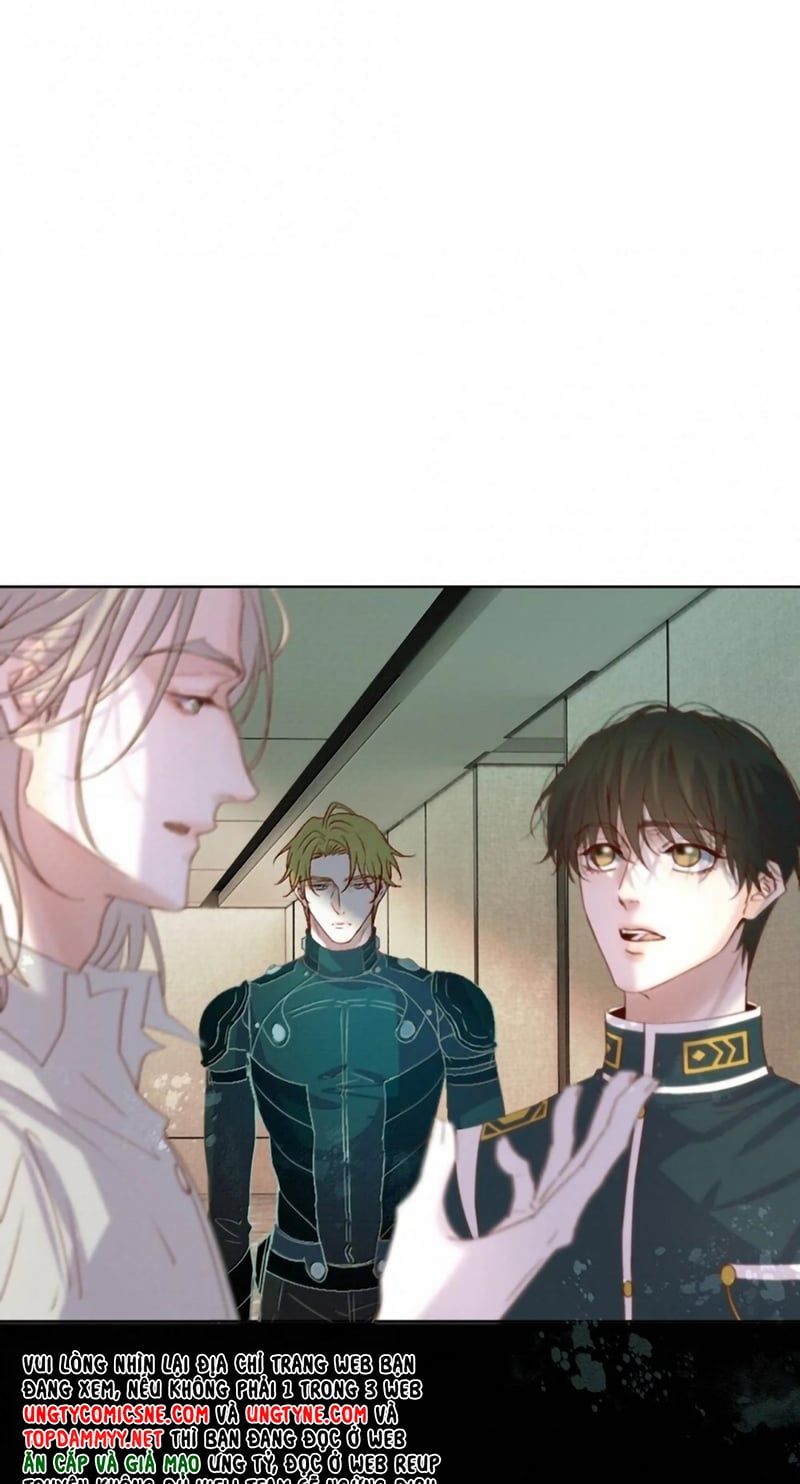 Tuyệt Xử Phùng Sinh Chapter 111 - 7
