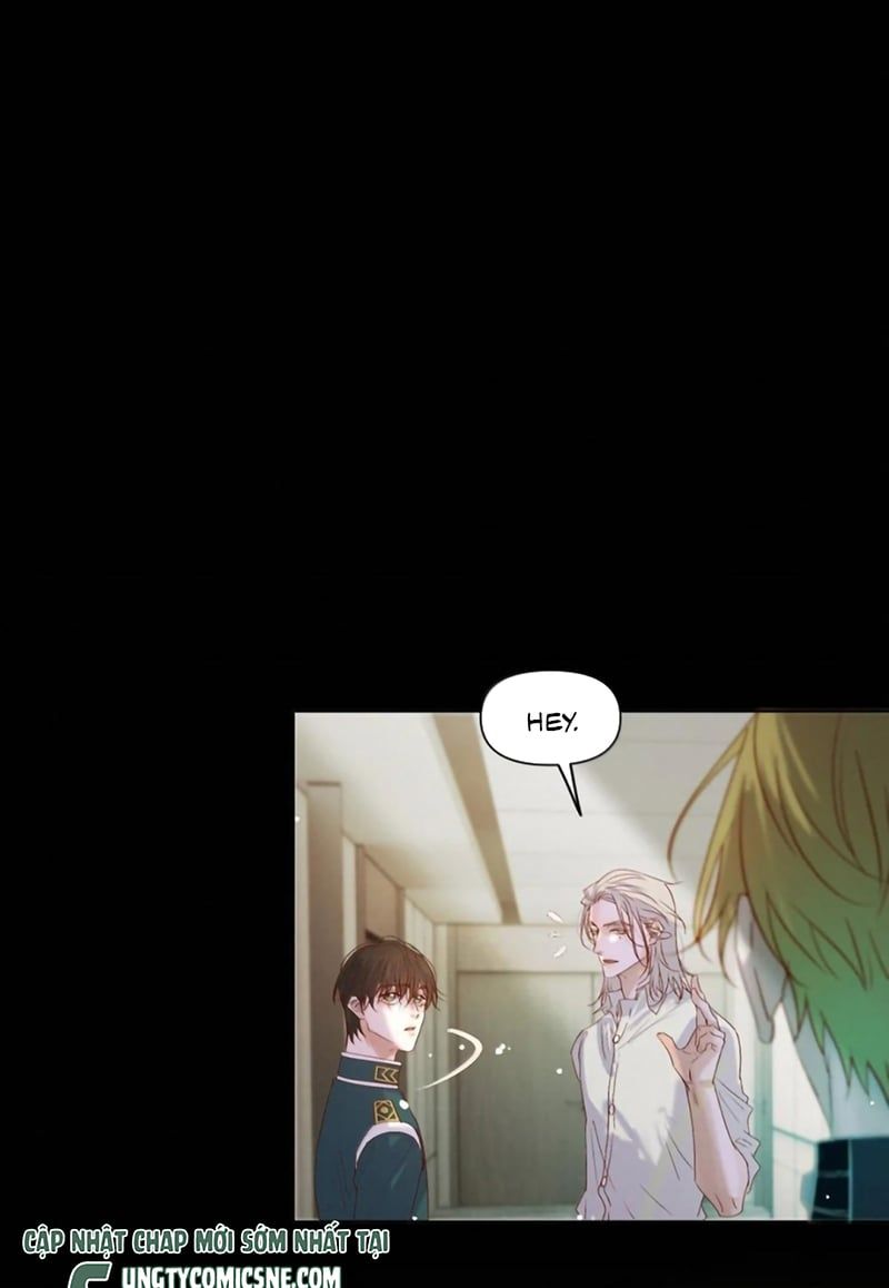 Tuyệt Xử Phùng Sinh Chapter 111 - 9