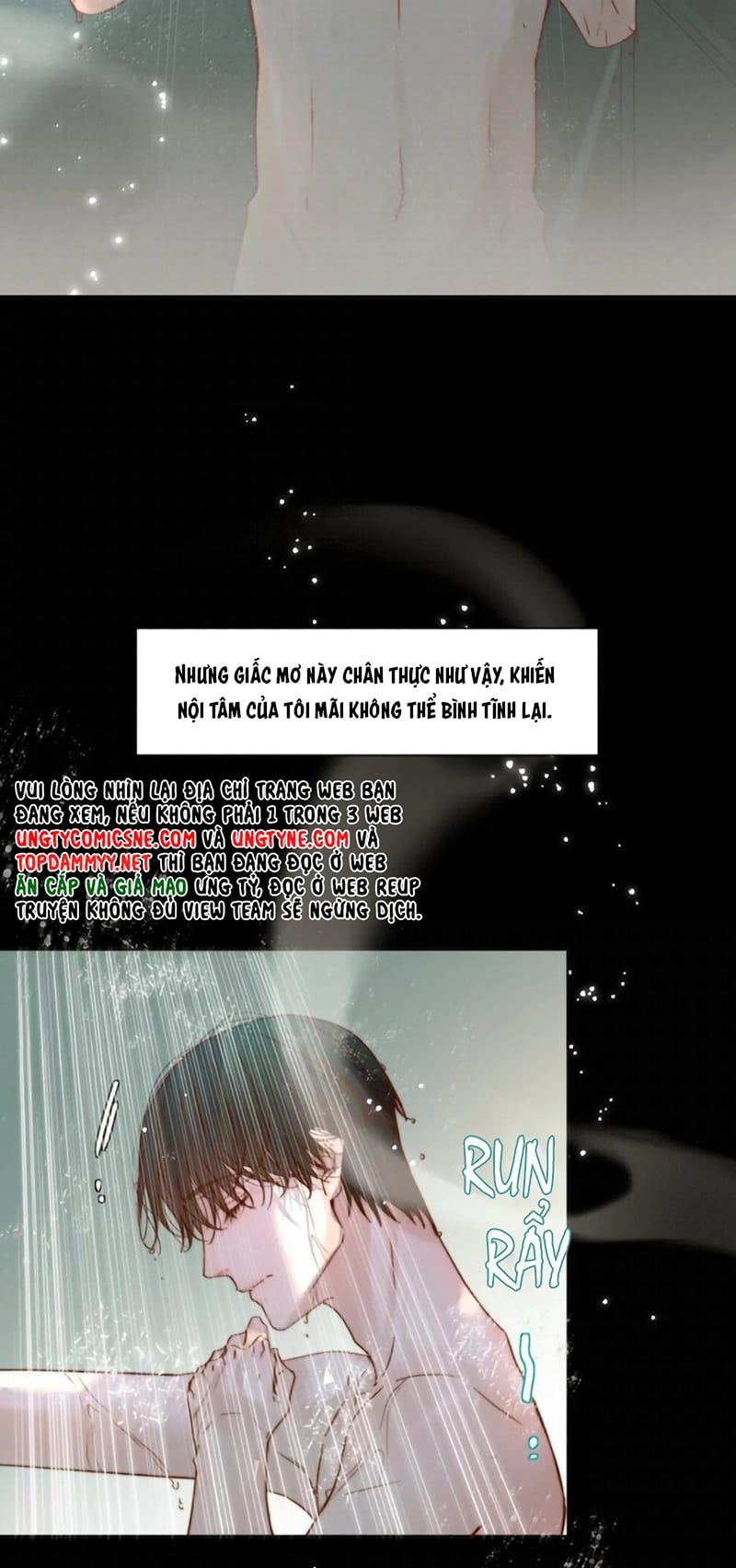 Tuyệt Xử Phùng Sinh Chapter 112 - 12