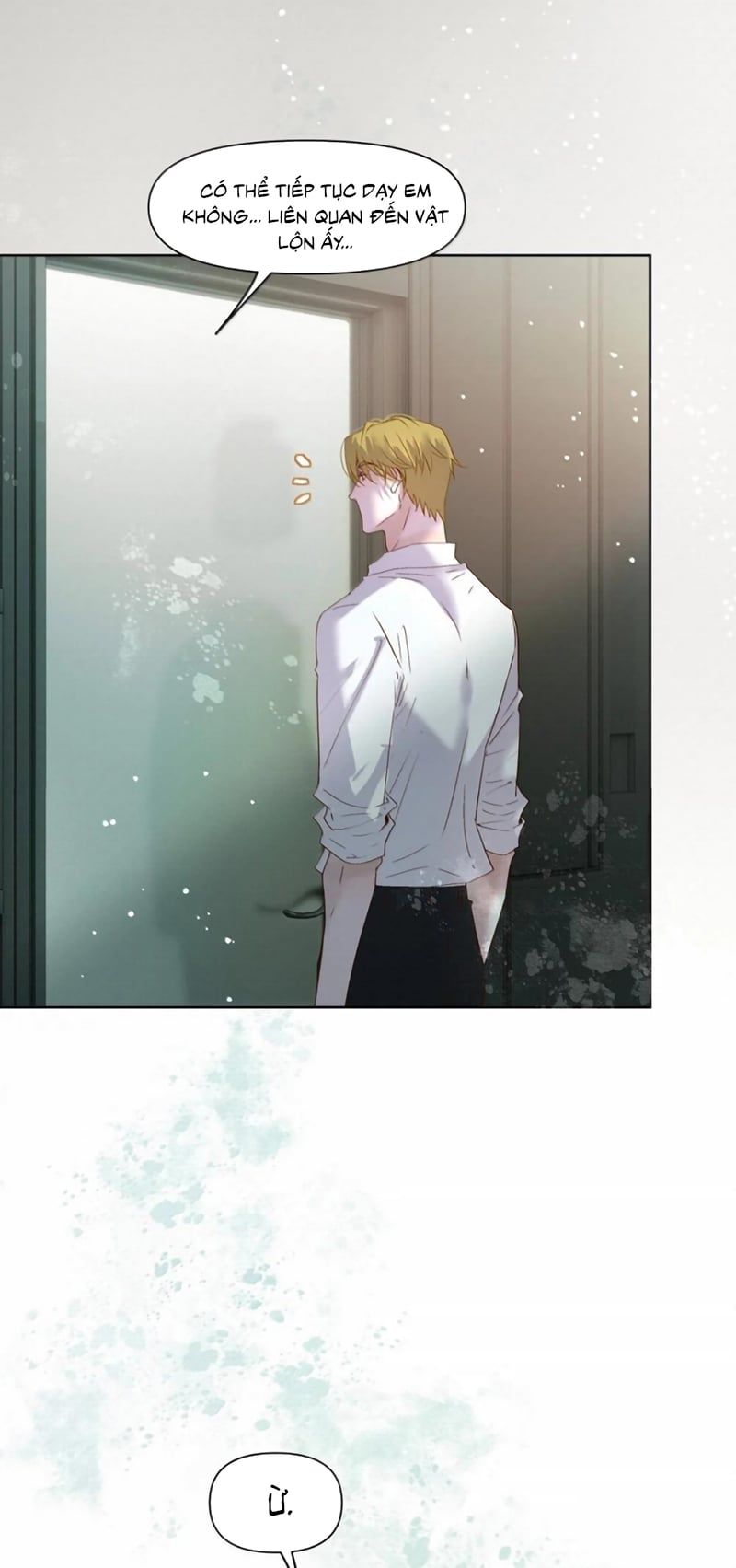 Tuyệt Xử Phùng Sinh Chapter 112 - 15