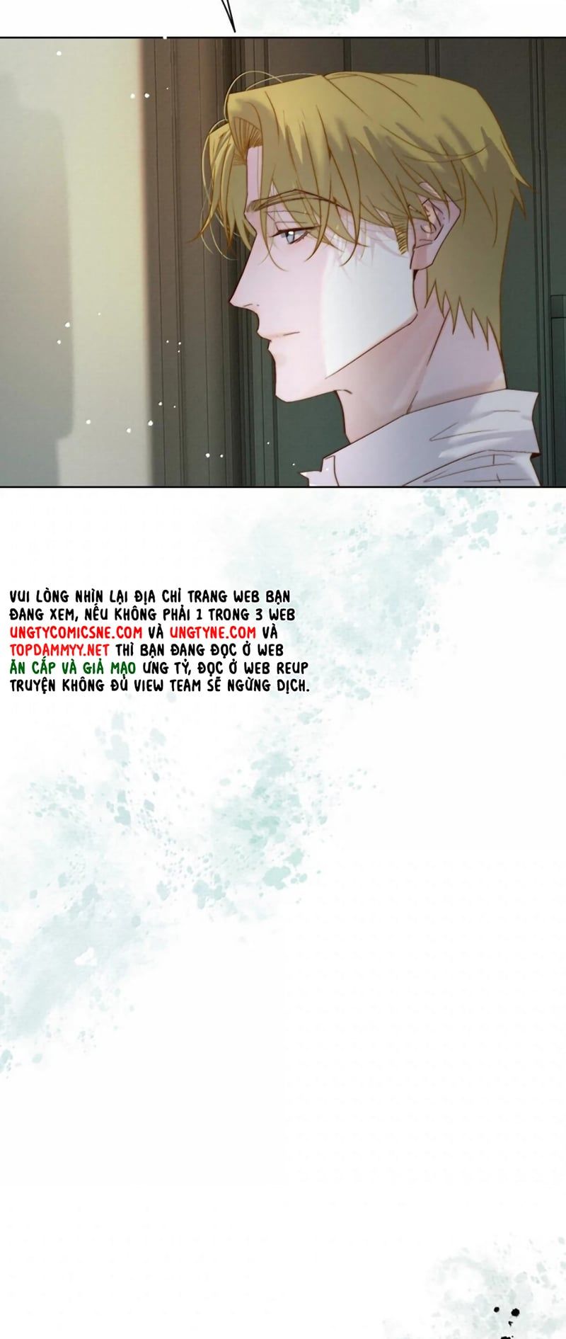 Tuyệt Xử Phùng Sinh Chapter 112 - 16