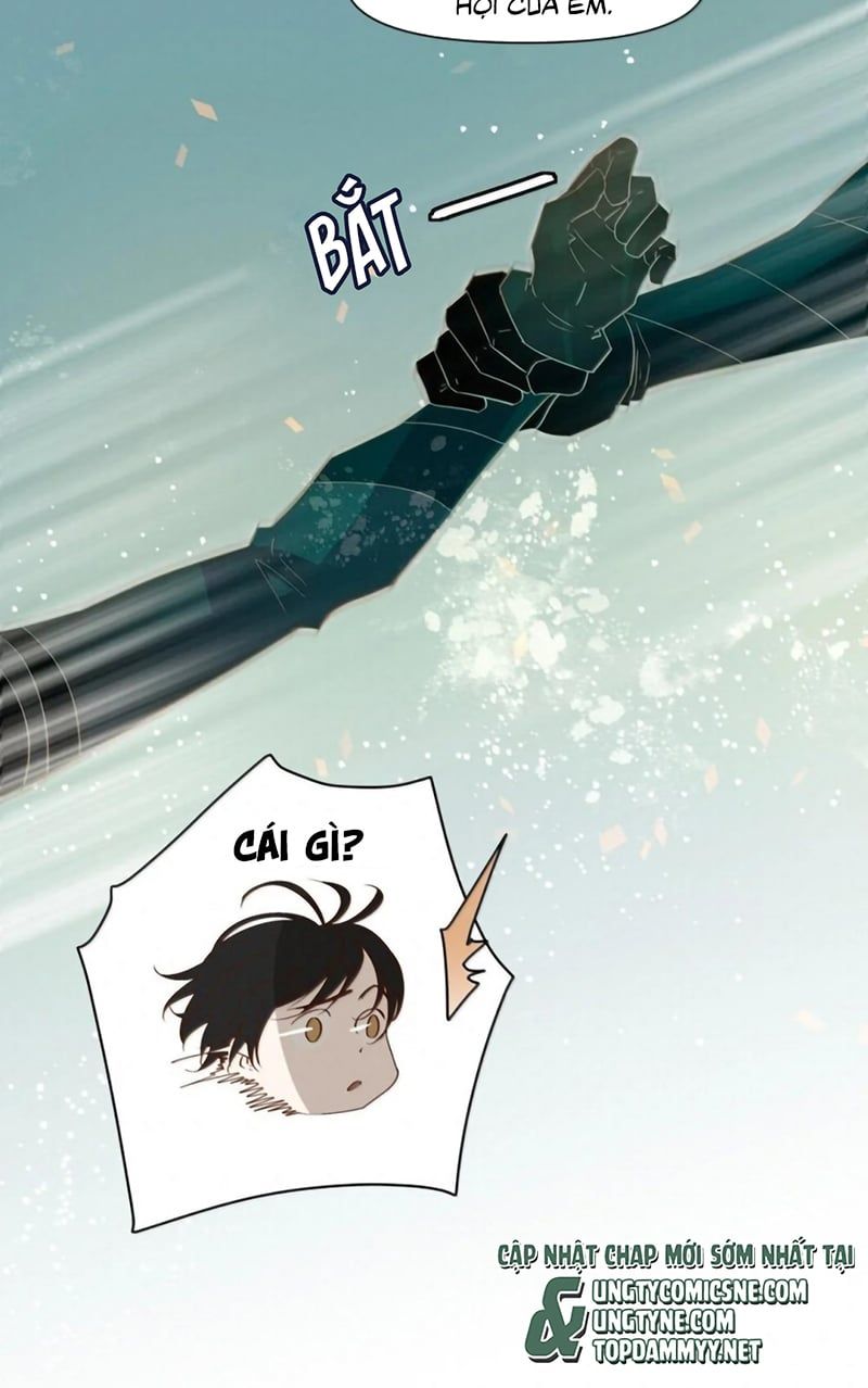 Tuyệt Xử Phùng Sinh Chapter 112 - 21