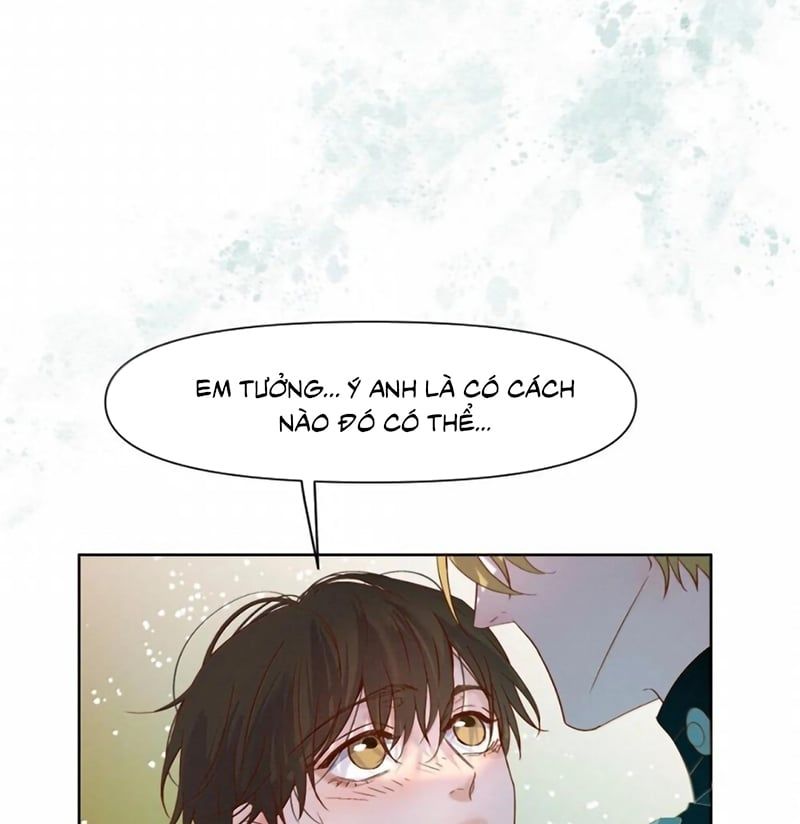 Tuyệt Xử Phùng Sinh Chapter 112 - 23