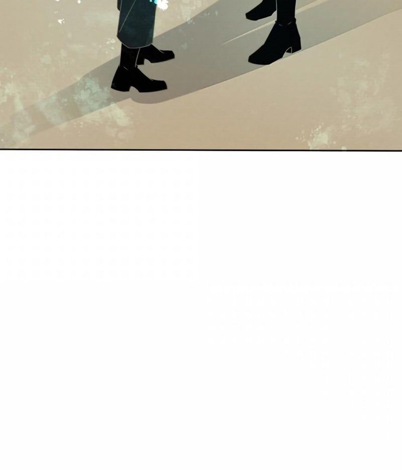 Tuyệt Xử Phùng Sinh Chapter 112 - 25