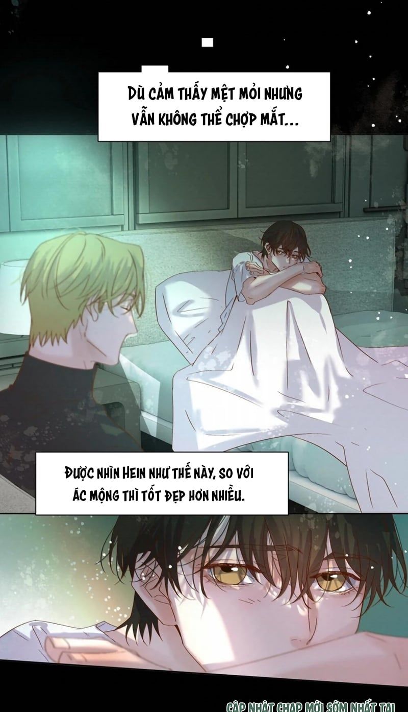 Tuyệt Xử Phùng Sinh Chapter 112 - 29