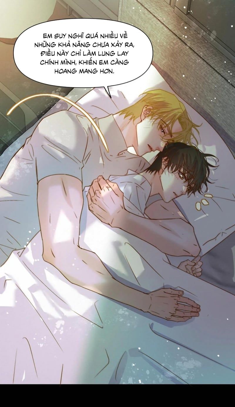 Tuyệt Xử Phùng Sinh Chapter 112 - 33