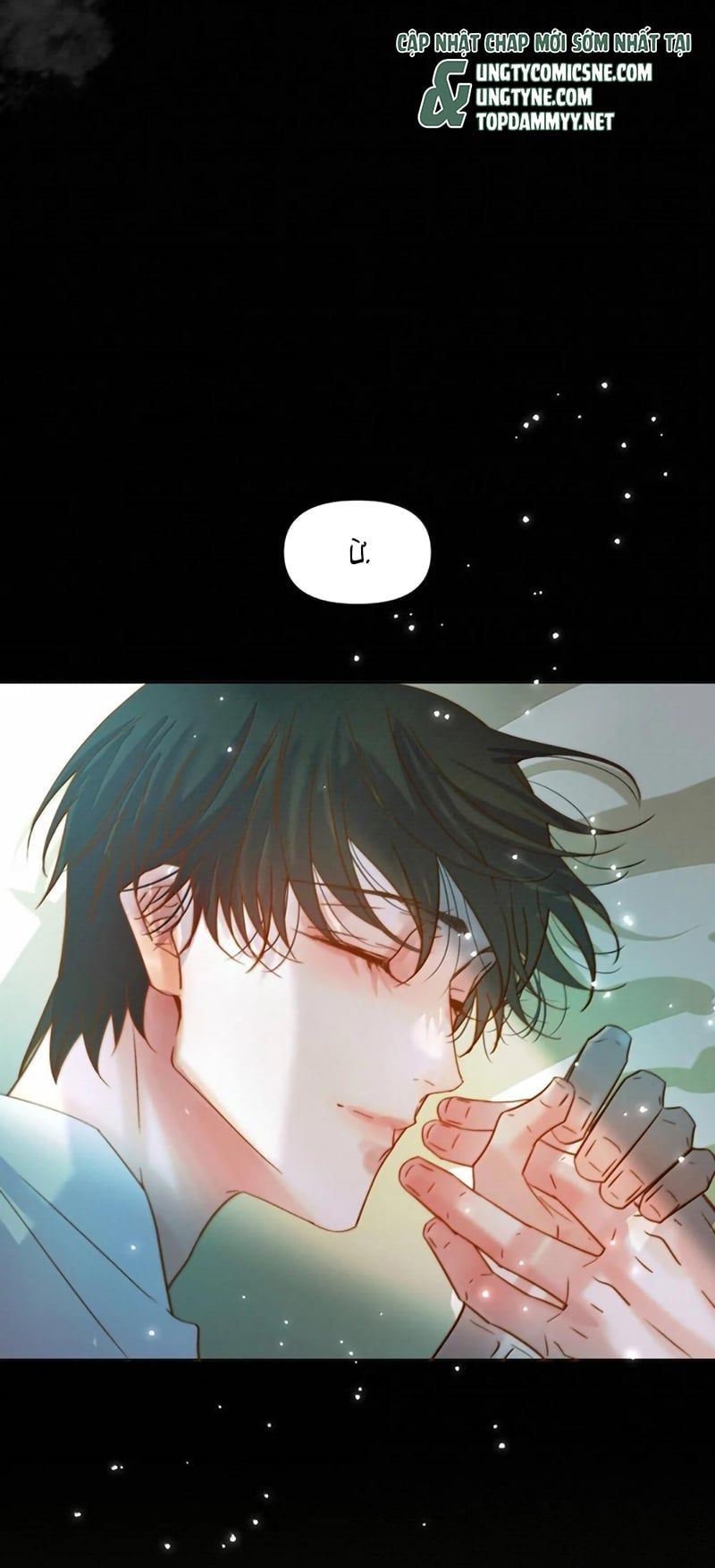 Tuyệt Xử Phùng Sinh Chapter 112 - 35